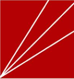Alruwais & Partners